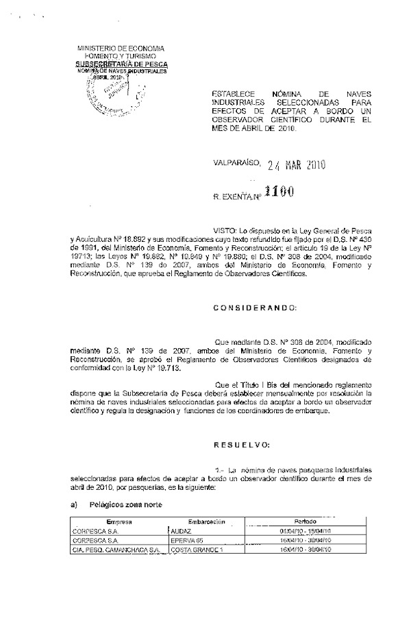 r ex 1100-2010 nomina naves abril 2010.pdf