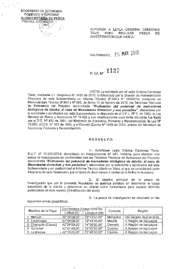 r ex pinv 1127-2010 leyla cardenas rec macha xiv-x.pdf