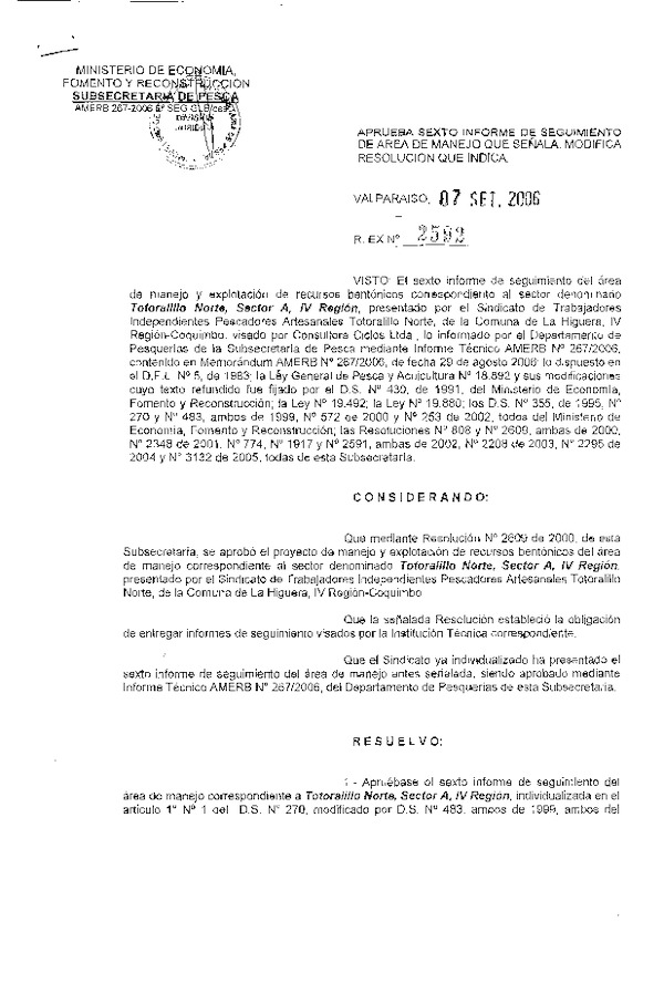2592.pdf