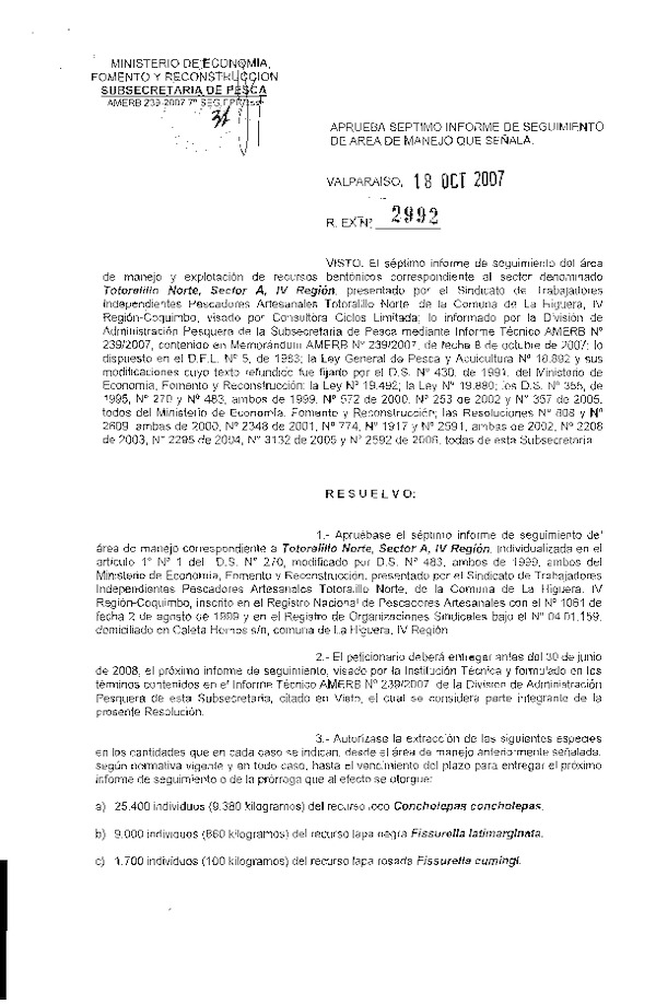 2992.pdf