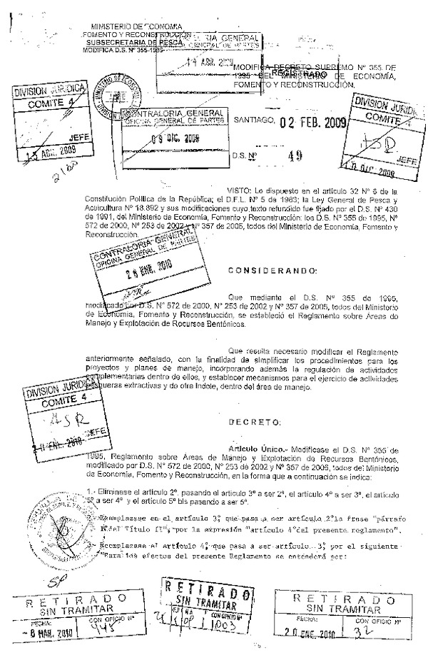 ds 49-2009 modifica ds 355-95 amerb.pdf