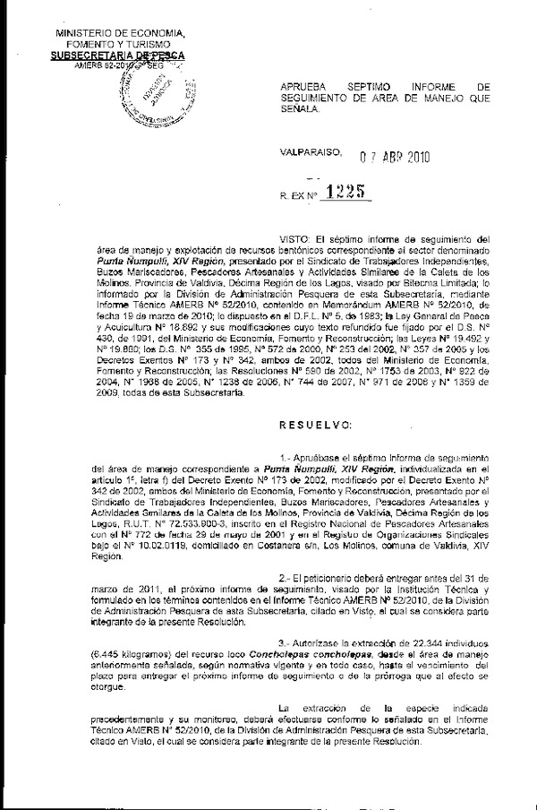 1225.pdf