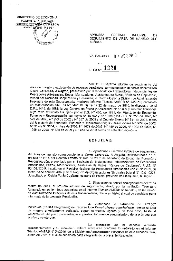 1226.pdf