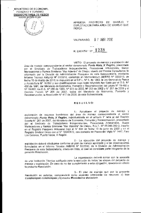 1238.pdf