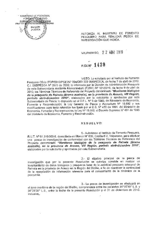 r ex pinv 1439-2010 ifop reineta viii.pdf