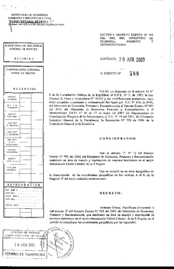 de 589-03.pdf