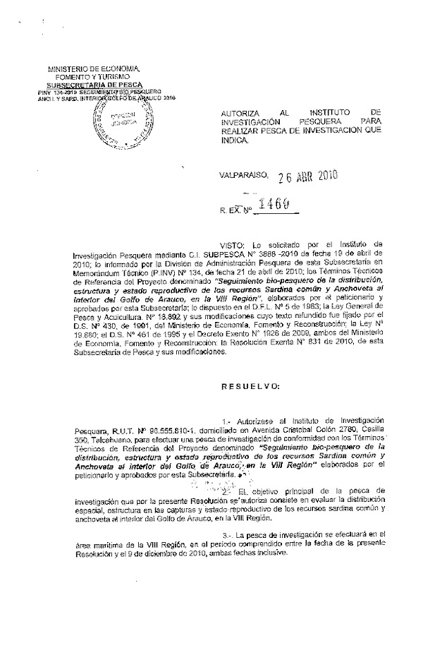 r ex pinv 1460-2010 inpesca anchoveta sardibna comun viii.pdf