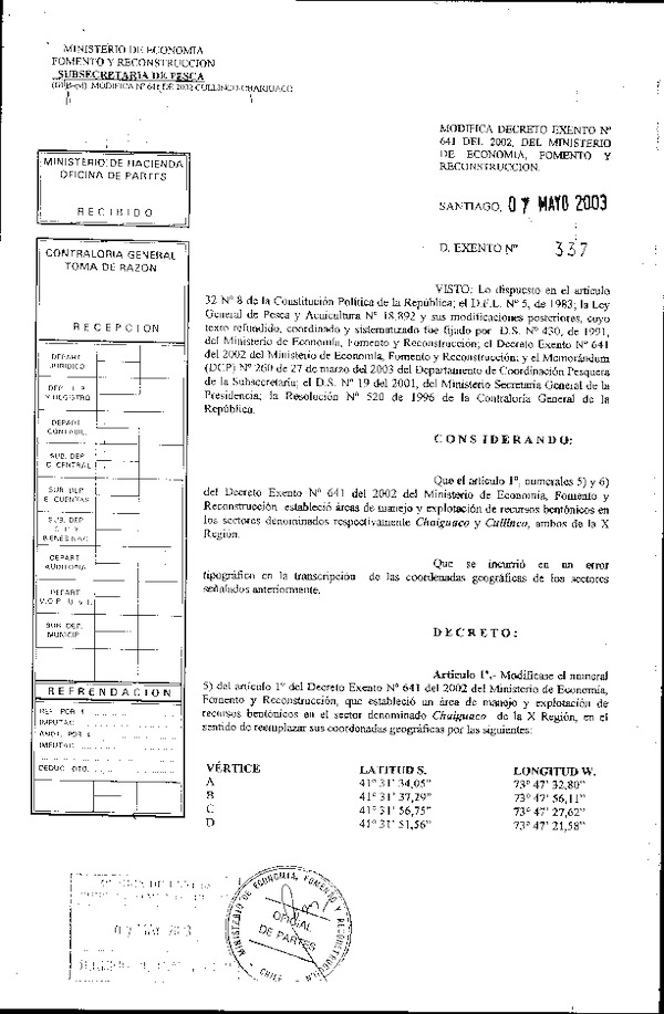 de 337-03.pdf