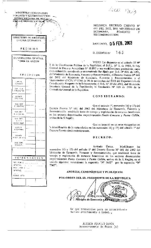 de 163-03.pdf