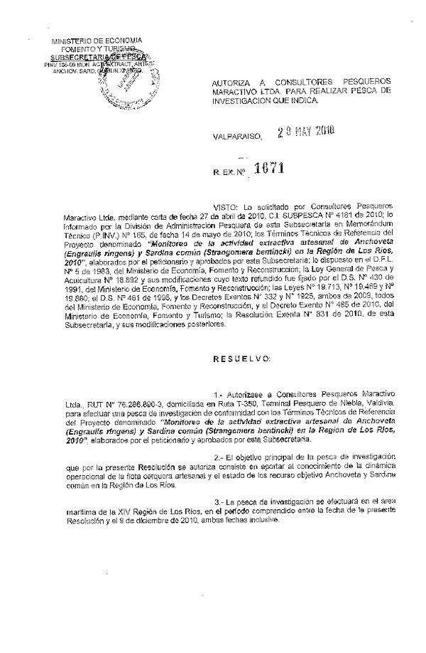 r ex pinv 1671-2010 maractivo anchoveta sardina comun xiv.pdf