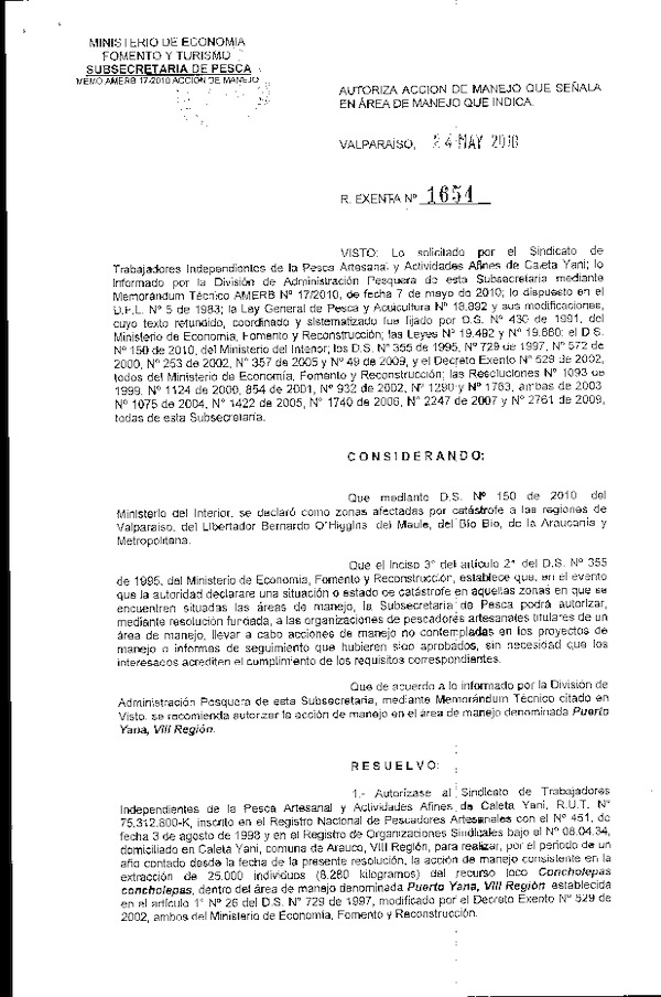 1654.pdf