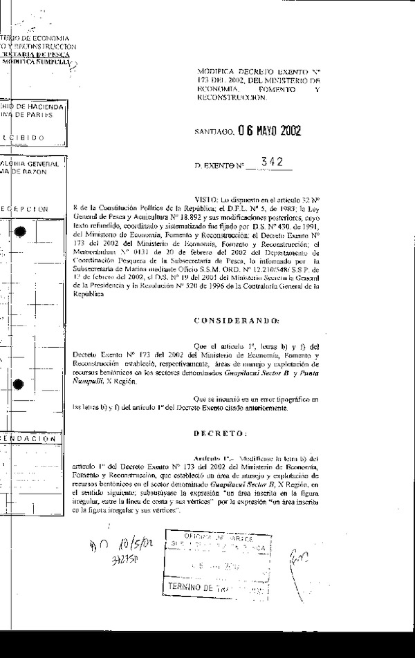 de 342-02.pdf