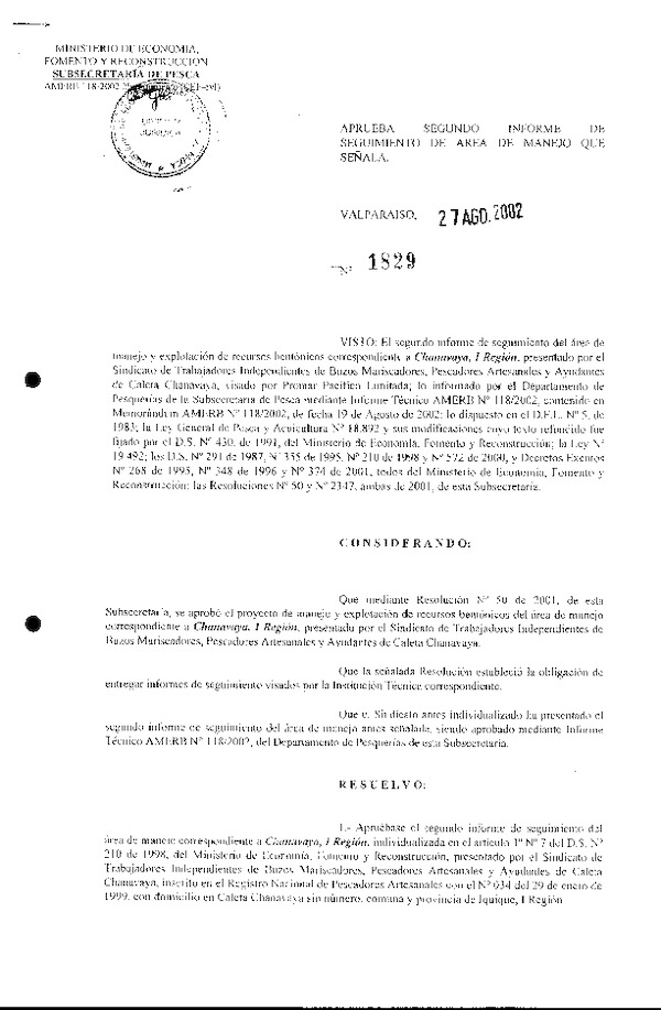 01829.pdf