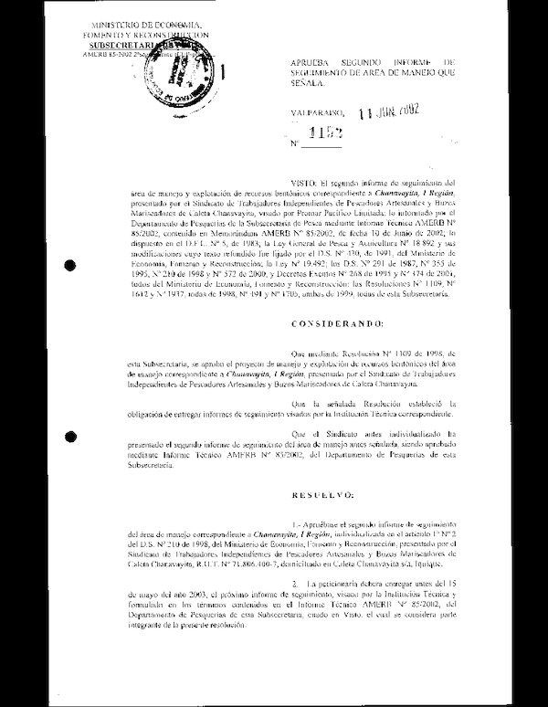 01152.pdf