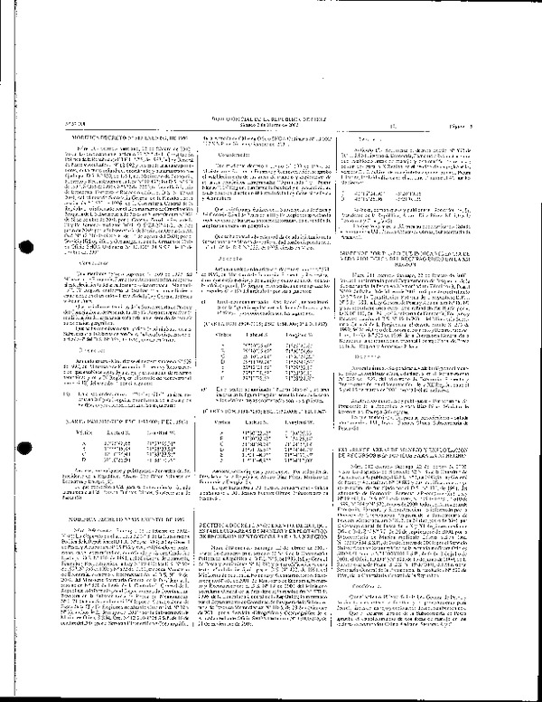 de 210-02.pdf