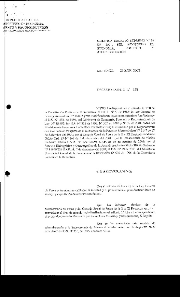 de 158-02.pdf