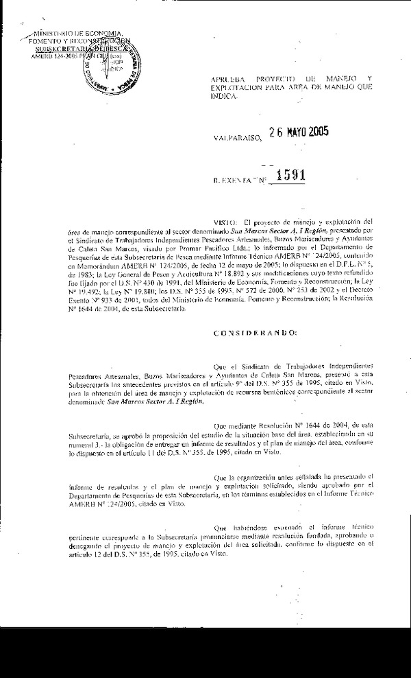 01591.pdf