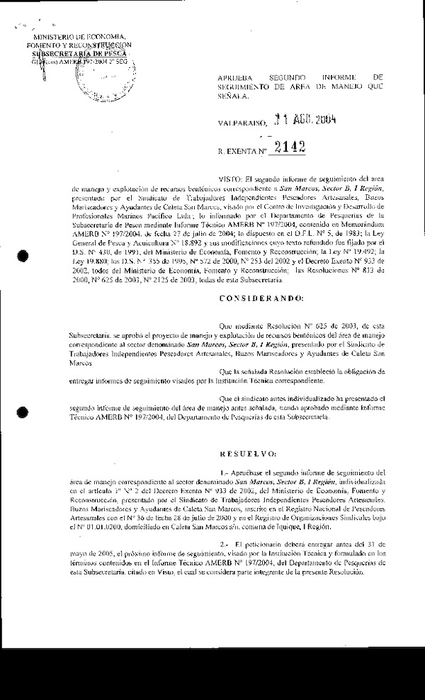 02142.pdf