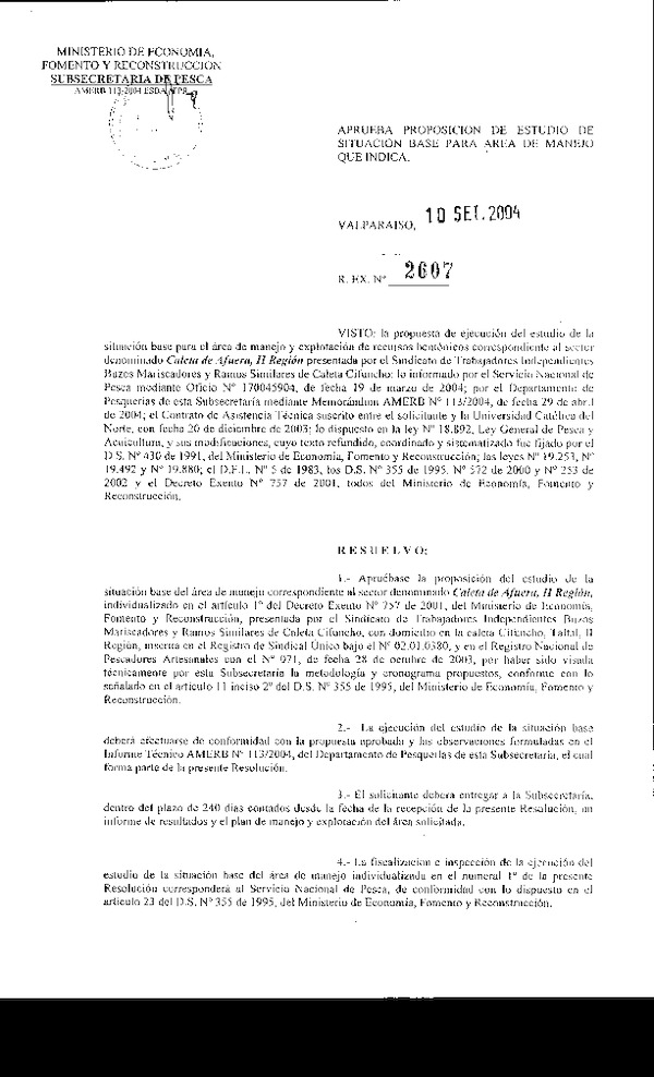 02607.pdf