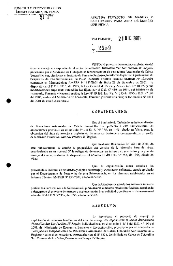 01012112010000002559.pdf