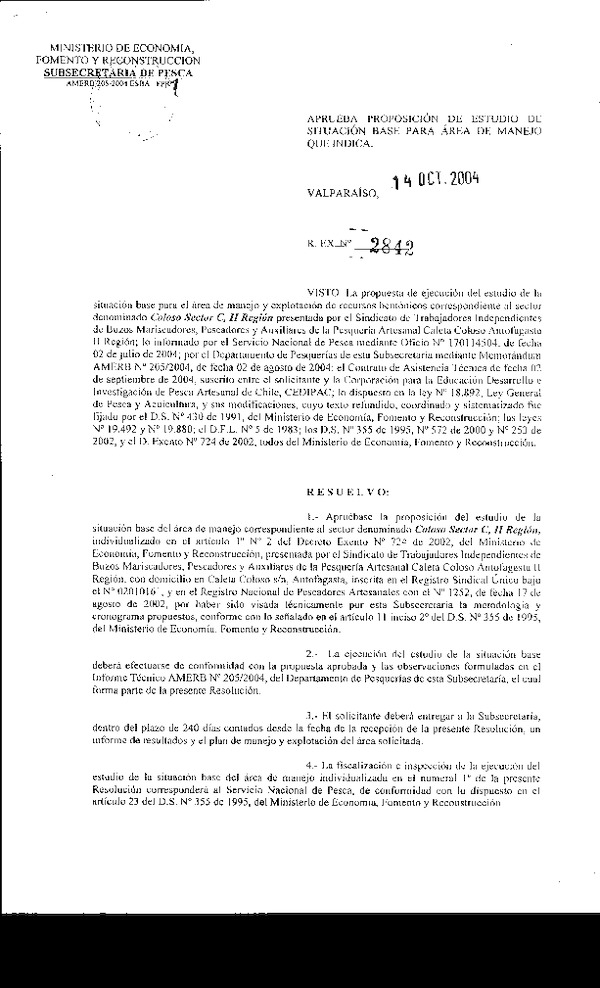 02842.pdf