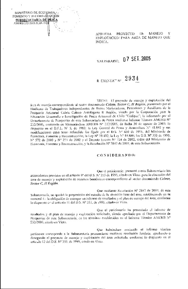 02934.pdf