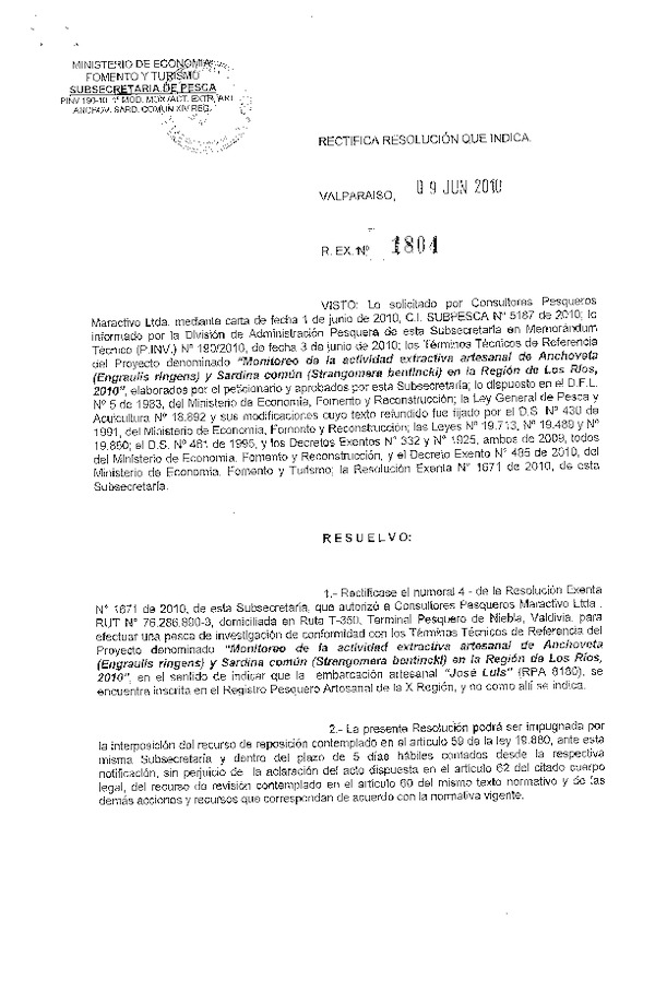 r ex pinv 1804-2010 rectifica rs 1671-2010 maractivo anchoveta y sardina xiv.pdf