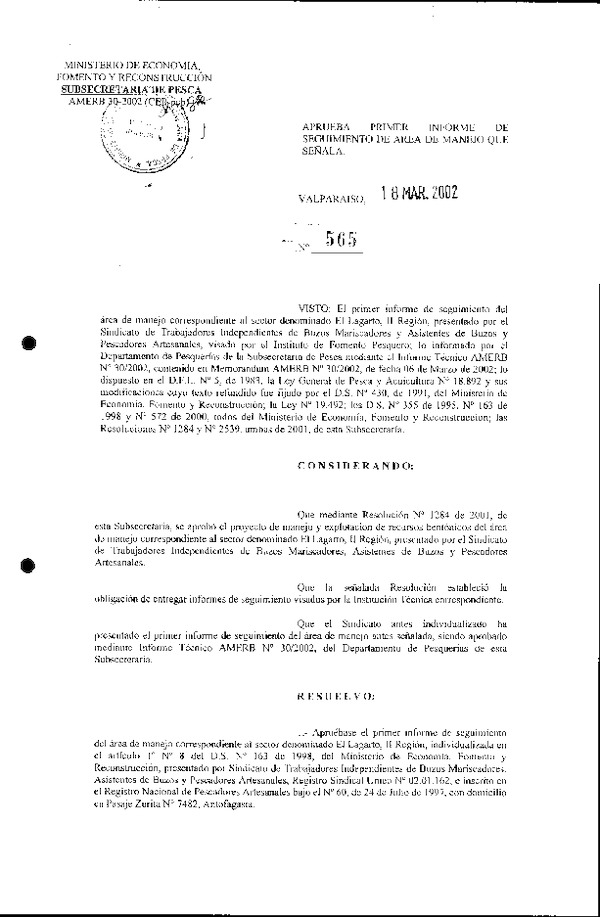 01011803020000000565.pdf