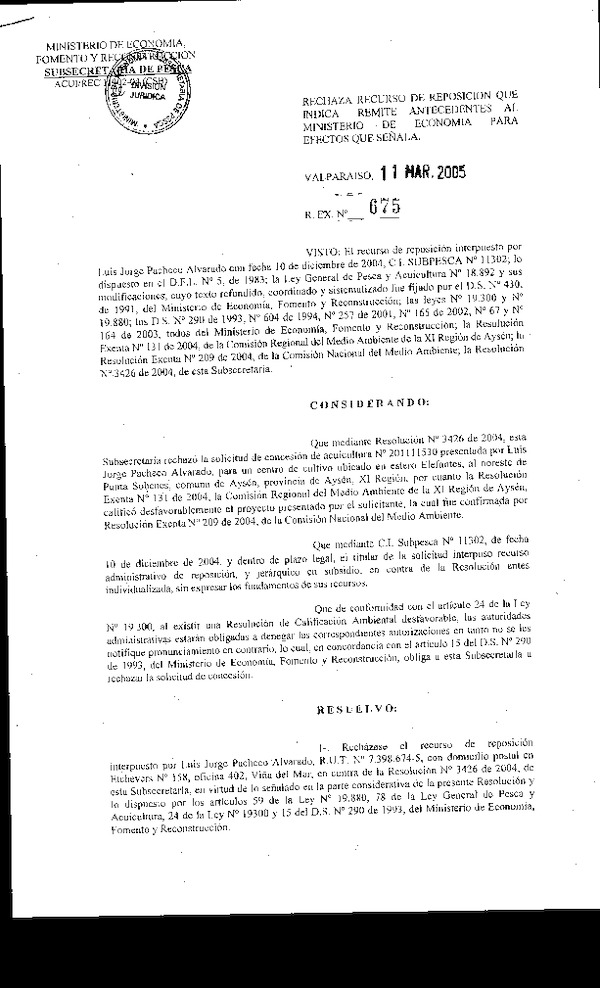 00675.pdf