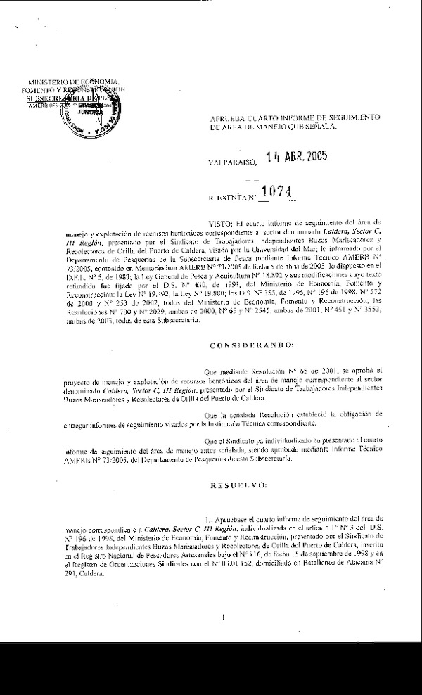 01074.pdf