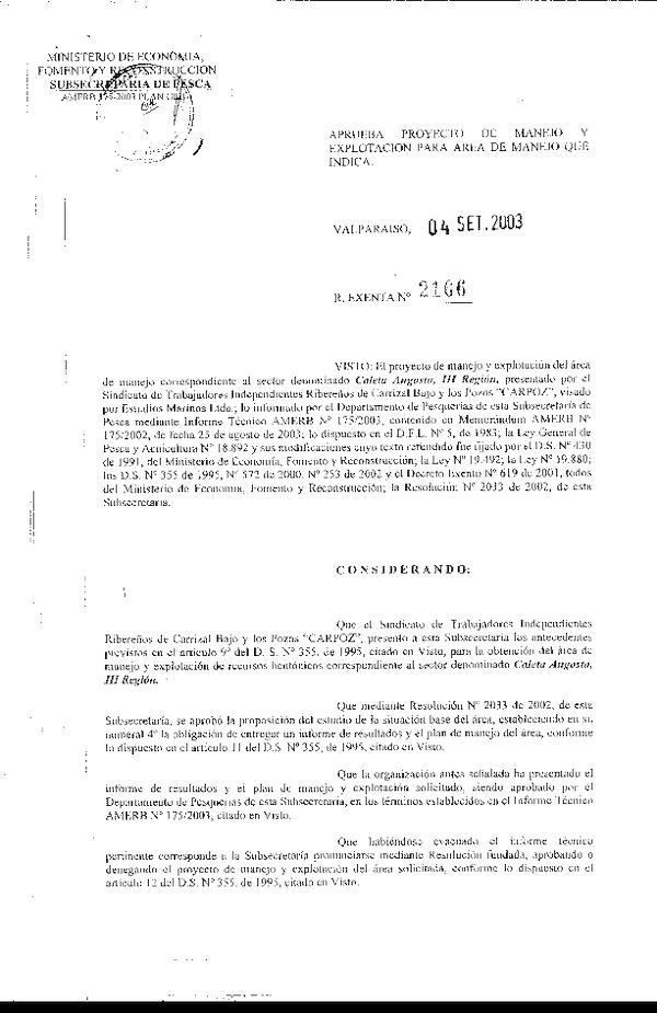 2166.pdf