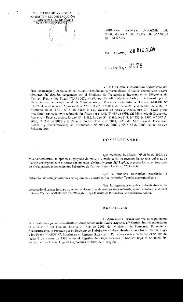 03678.pdf