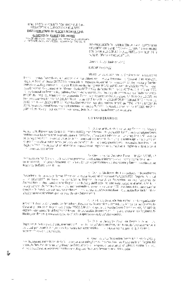 Res. Ex. N° 068-2022 (DZP Ñuble y del Biobío) Autoriza cesión Sardina común y Anchoveta. (Publicado en Página Web 17-06-2022)
