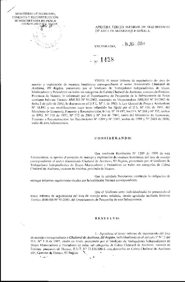 01428.pdf