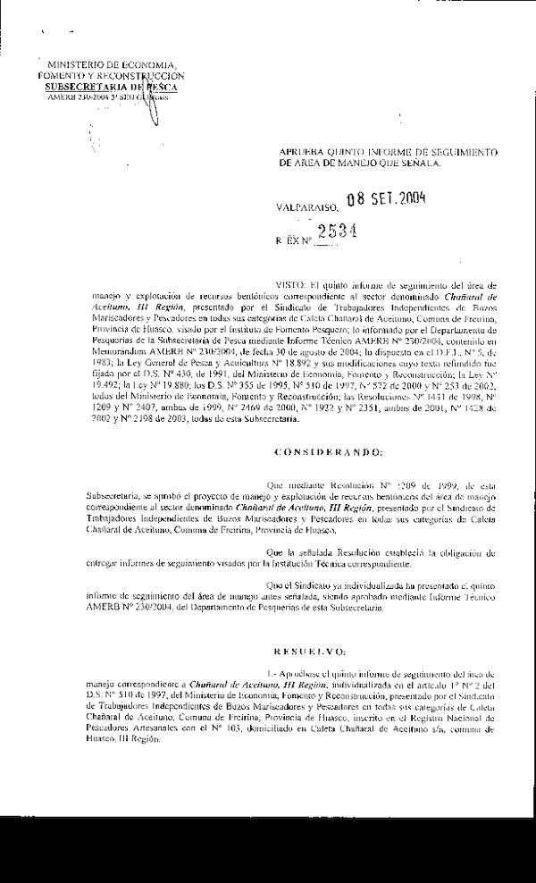 02534.pdf