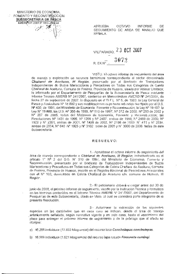 3072.pdf