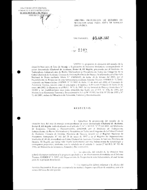 1102.pdf