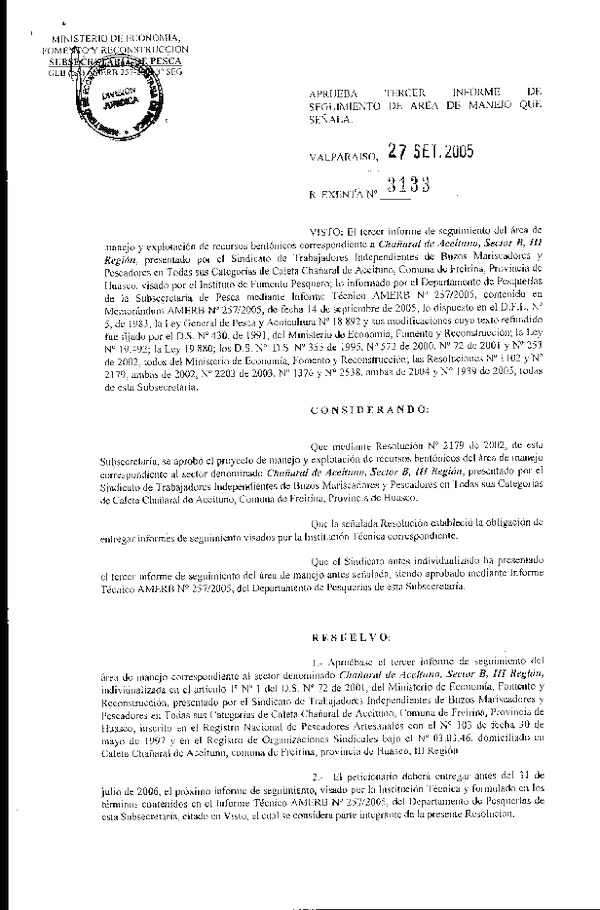 03133.pdf