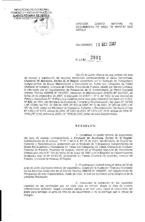 2991.pdf