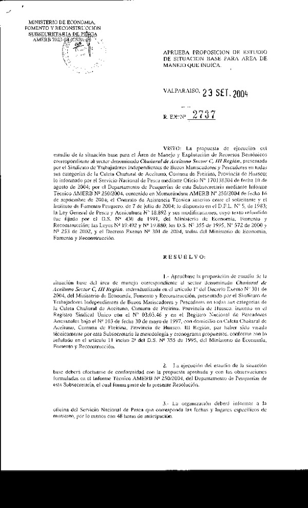 02737.pdf