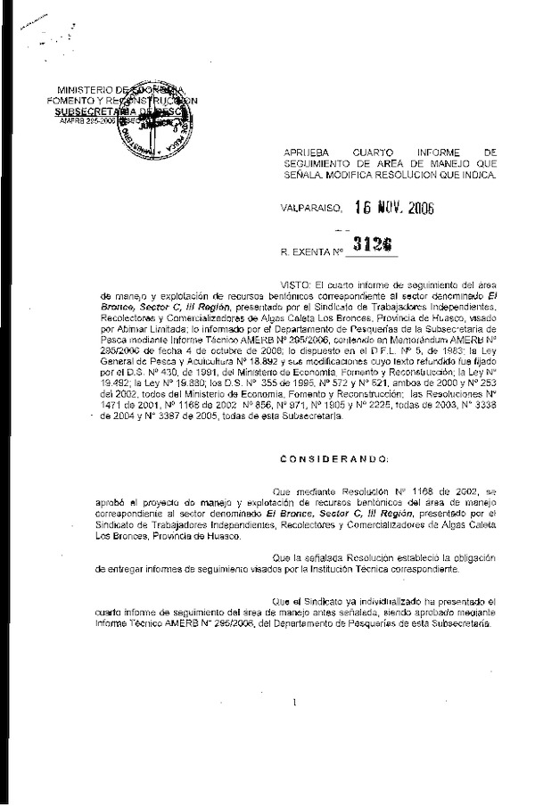 3126.pdf