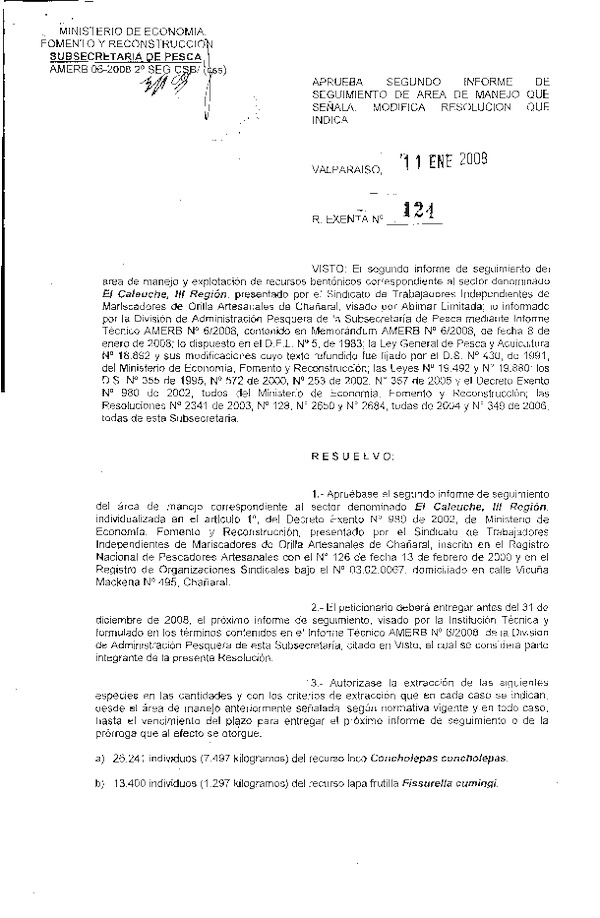 124.pdf