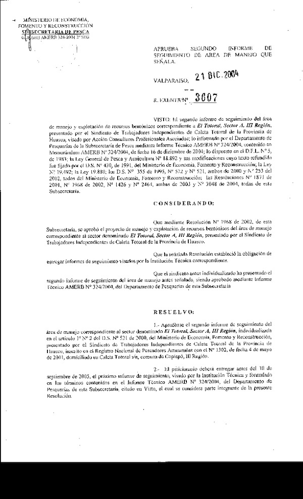 03607.pdf