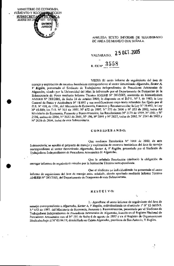 03558.pdf