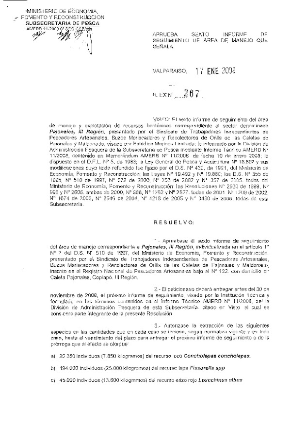 267.pdf