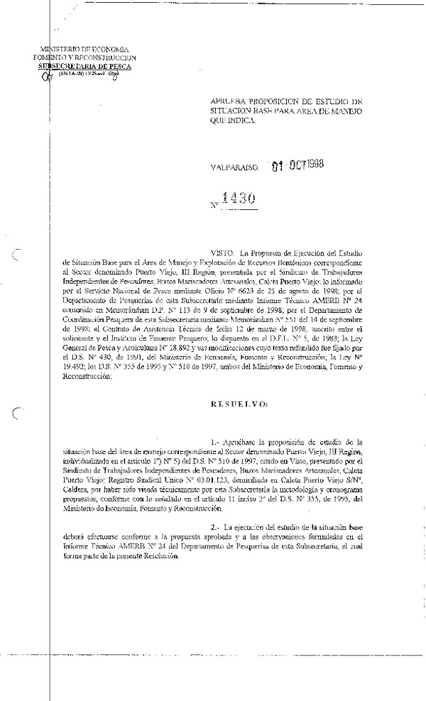 01010110980000001430.pdf