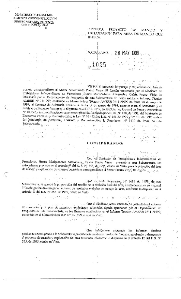 01012805990000001025.pdf