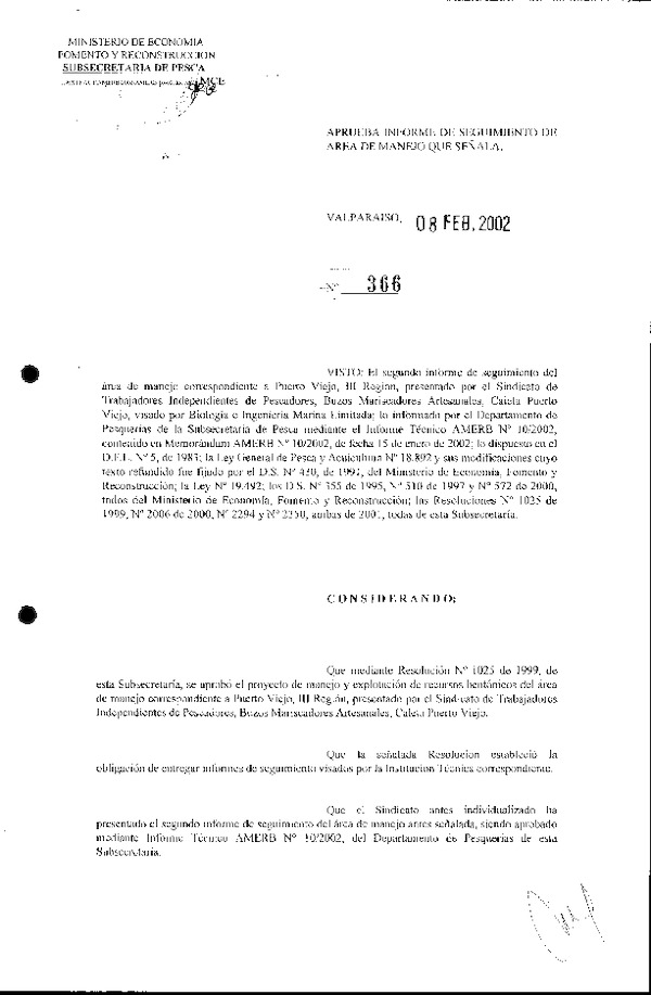 00366.pdf