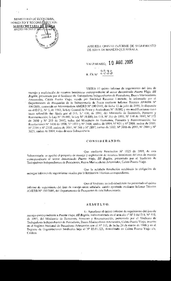 02535.pdf