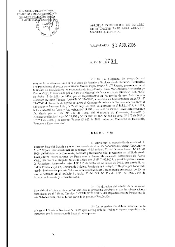 02754.pdf